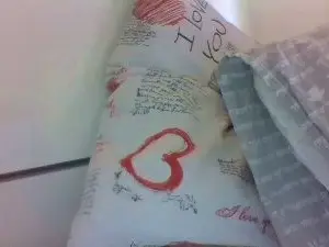 Cam4 Free Live Porn of rosso_manu_