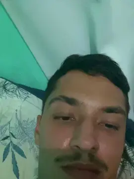 Cam4 Sex Cam of safado4771