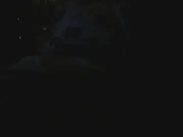 Cam4 Best Webcam of seks4u