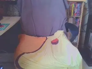 Cam4 Free Live Porn of seks4u