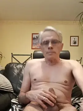 Cam4 Sex Cam of stevebz