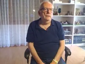 Cam4 Free Porn Cam of taxidancer1