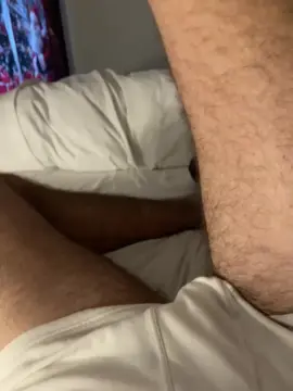 Cam4 Adult Webcam of thatspavel2