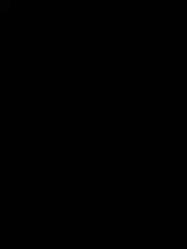 Cam4 Free Live Porn of thatspavel2