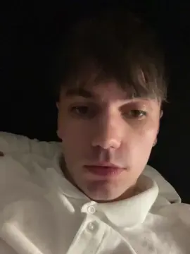 Cam4 Adult Video Chat of thatspavel2