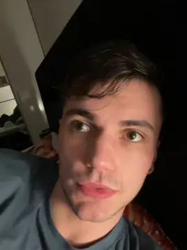 Cam4 Live Sex Cam of thatspavel2