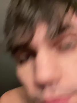 Cam4 Private Sex Chat of thatspavel2