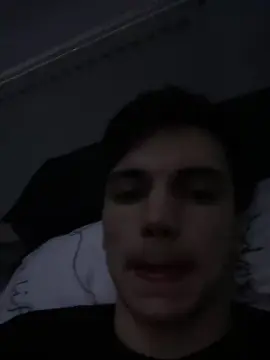 Cam4 Private Sex Chat of thatspavel2