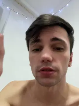 Cam4 Private Sex Chat of thatspavel2