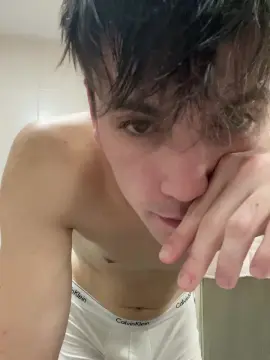 Cam4 Live Sex of thatspavel2