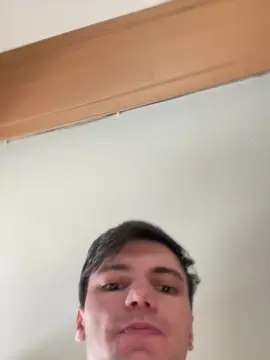 Cam4 Best live sex cam show of thatspavel2