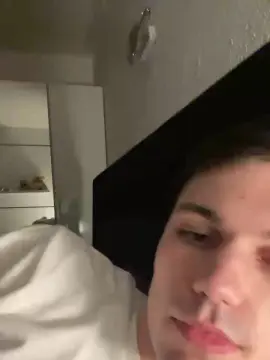 Cam4 Watch Live Sex Cams of thatspavel2