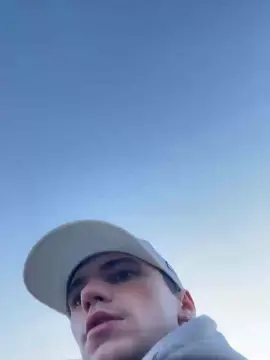 Cam4 Sex Chat of thatspavel2