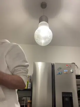 Cam4 Adult Video Chat of thatspavel2