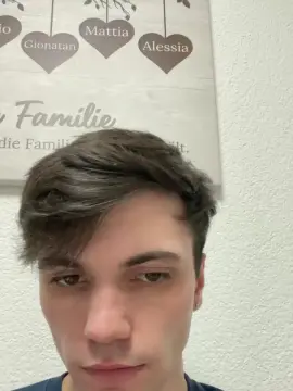 Cam4 Live Porn of thatspavel2