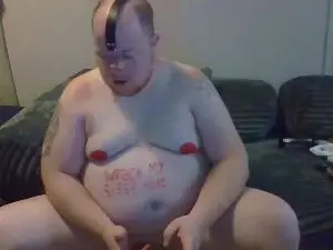 Cam4 Best Webcam of tinyclittypig