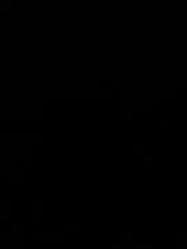 Cam4 Free Porn Cam of trovao72