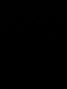 Cam4 Sex Cam of trovao72