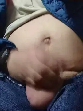 Cam4 Live Sex of trovao72