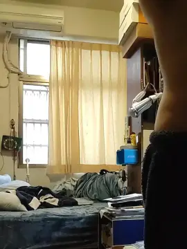 Cam4 Watch Live Sex Cams of weimeixi