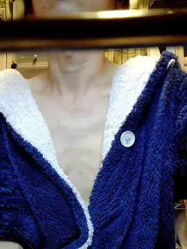 Cam4 Sex Chat of weimeixi