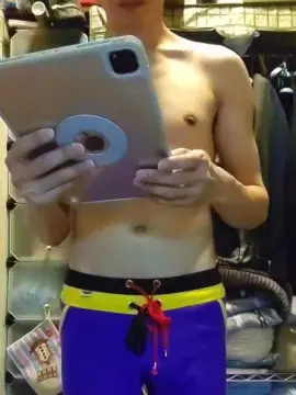 Cam4 Sex Chat of weimeixi