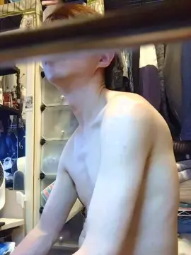 Cam4 Sex Cam of weimeixi