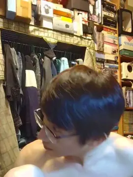 Cam4 Adult Video Chat of weimeixi