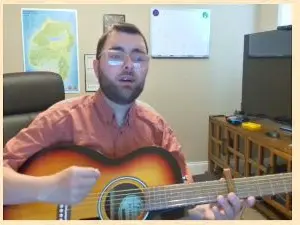 Cam4 Adult Video Chat of Bryson20