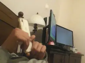 Cam4 Best live sex cam show of Dreamsonfire