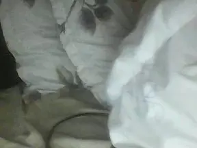 Cam4 Adult Video Chat of Dreamsonfire