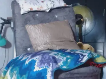 Cam4 Free Porn Cam of EBONYCUM69