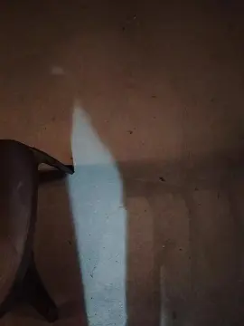 Cam4 Sex Cam of Fenix00000