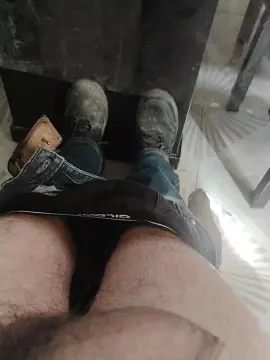 Cam4 Sex Cam of Fenix00000