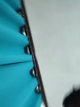 Cam4 Adult Webcam of Fenix00000