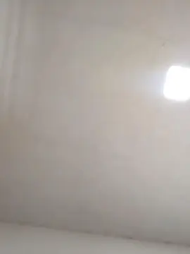 Cam4 Nude Webcam of Fenix00000