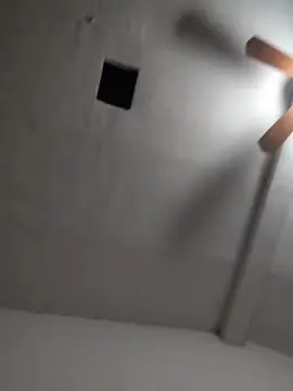 Cam4 Sex Cam of Fenix00000