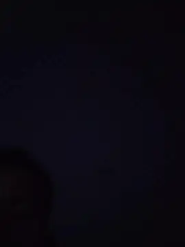 Cam4 Adult Webcams of Jackboyy