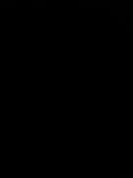 Cam4 Live Sex of Jackboyy