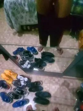 Cam4 Watch Live Sex Cams of Jackboyy