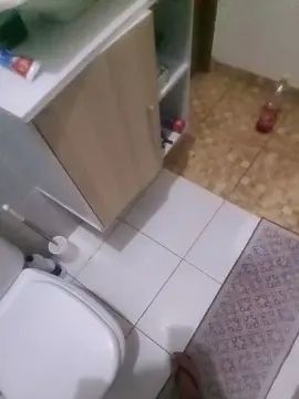 Cam4 Adult Webcam of Jackboyy