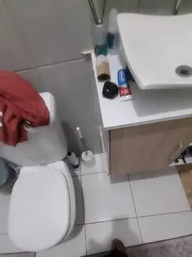 Cam4 Private Sex Chat of Jackboyy