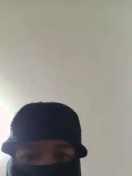 Cam4 Private Sex Chat of Jackboyy