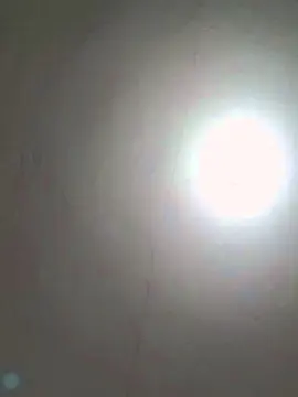 Cam4 Best Webcam of Jackboyy