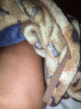 Cam4 Live Porn of Jackboyy