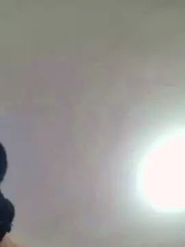 Cam4 Live Sex Cam of Jackboyy