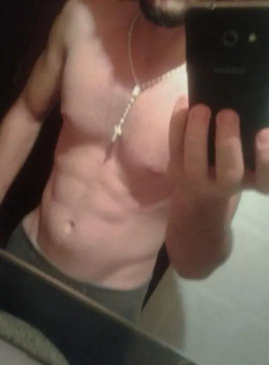 JerkPirate