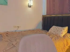 Cam4 Adult Webcam of KeiraShurkus