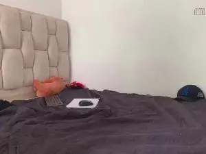 Cam4 Live Sex Cam of LIAN_Y_DILAN