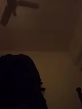 Cam4 Live Porn of Love69xxl